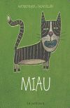 MIAU