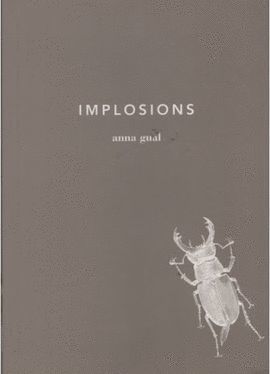 IMPLOSIONS