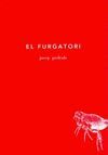 FURGATORI, EL