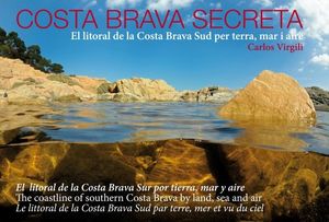 COSTA BRAVA SECRETA