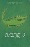 COCODRILO