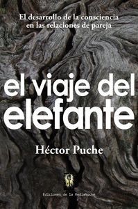 VIAJE DEL ELEFANTE,EL