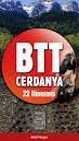 BTT CERDANYA - 22 ITINERARIS