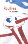 AQUIL.LES EL PUNTET