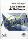 BANDAS DE BOLLINGER, LAS