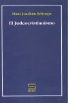 JUDEOCRISTIANISMO, EL