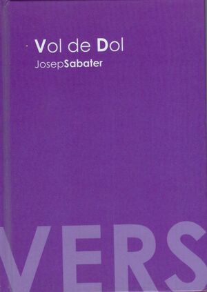 VOL DE DOL