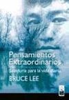 PENSAMIENTOS EXTRAORDINARIOS