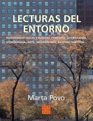 LECTURAS DEL ENTORNO