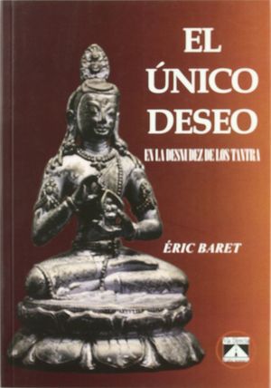 ÚNICO DESEO, EL