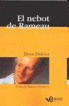 NEBOT DE RAMEAU, EL