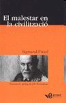 MALESTAR EN LA CIVILITZACIÓ, EL