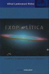 EXOPOLITICA