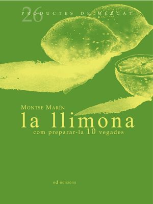 LLIMONA, LA