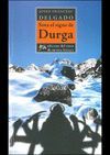 SOTA EL SIGNE DE DURGA