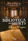 BIBLIOTECA DELS MORTS, LA