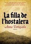 FILLA DE L'HOSTALERA, LA