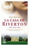 CASA DE RIVERTON, LA