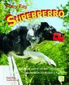 SUPERPERRO