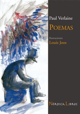 POEMAS  (PAUL VERLAINE)