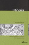 UTOPIA