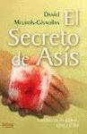 SECRETO DE ASÍS, EL