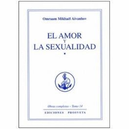 AMOR Y LA SEXUALIDAD, EL