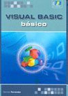 VISUAL BASIC BÁSICO