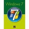 WINDOWS 7 EN PROFUNDIDAD