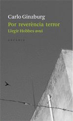 PER REVERÈNCIA TERROR
