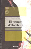 PRÍNCEP D'HOMBURG, EL