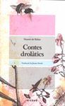 CONTES DROLATICS