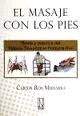 MASAJE CON LOS PIES, EL