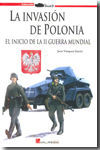 INVANSIÓN DE POLONIA, LA