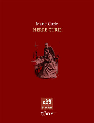 PIERRE CURIE