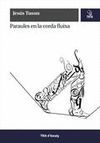 PARAULES EN LA CORDA FLUIXA