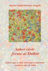 SABER VIVIR FRENTE AL DOLOR (5 EDICION)