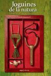 JOGUINES DE LA NATURA
