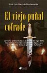 VIEJO PUÑAL COFRADE, UN