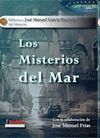 MISTERIOS DEL MAR, LOS