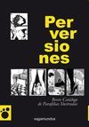 PERVERSIONES