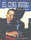 CINE NEGRO, EL