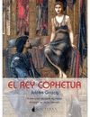 REY COPHETUA, EL