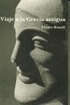 VIAJE A LA GRECIA ANTIGUA