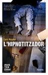 HIPNOTITZADOR, L'