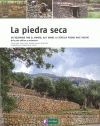 PIEDRA SECA, LA