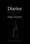 DIARIOS (2004-2007) VOL. II