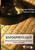 SOCIOGRAFOLOGÍA