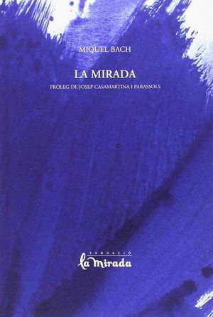 MIRADA, LA