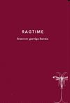 RAGTIME